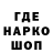 Амфетамин VHQ Joker Vaks