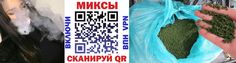 Бутират буратино  Зарайск 