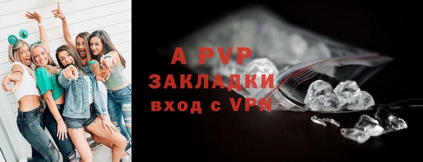 спайс Абаза
