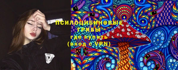 spice Абдулино